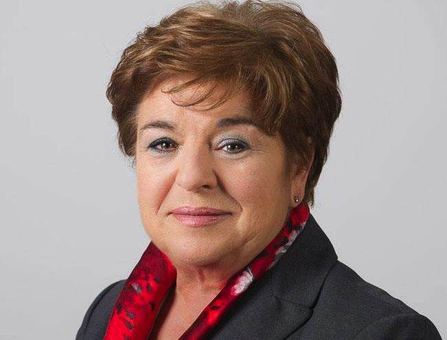 Azuni chiede fondi alla Regione per la Città Metropolitana azuni