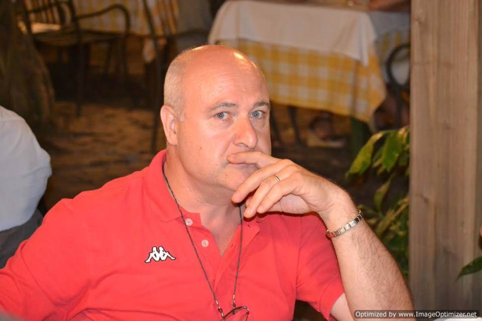 Carnevale, “Nuova Virtus squadra a km0” carnevale