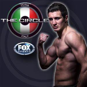casella