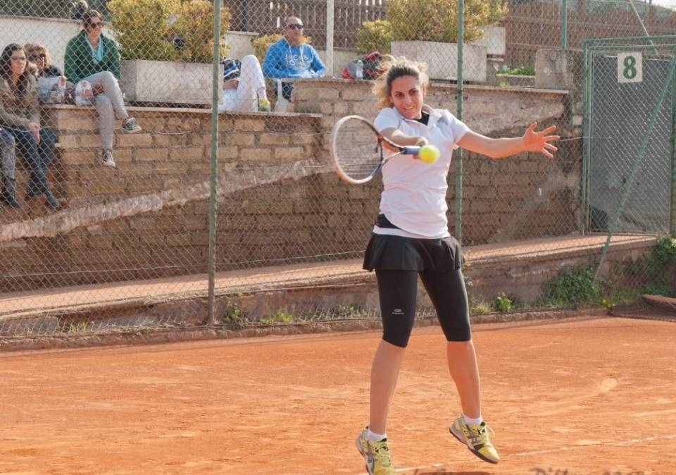 cesolari_tc_new_country_club_in_azione