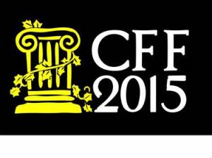 cff15_logo