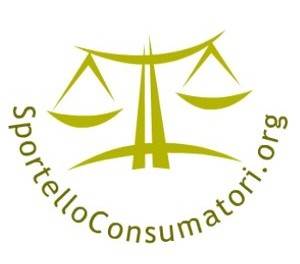 Giunta di Civitavecchia, Sportello Consumatori all’attacco cose-sportelloconsumatori-org-300x264