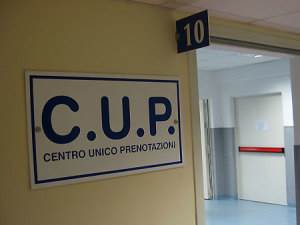cup_centro_unico_prenotazioni_h24notizie