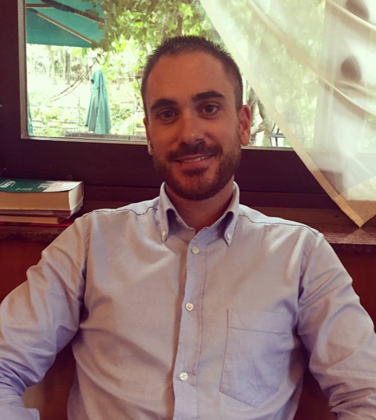 Del Mastro, “Marino Sociale è strumento del cambiamento” delmastro