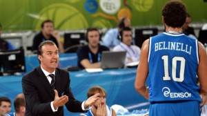 eurobasket