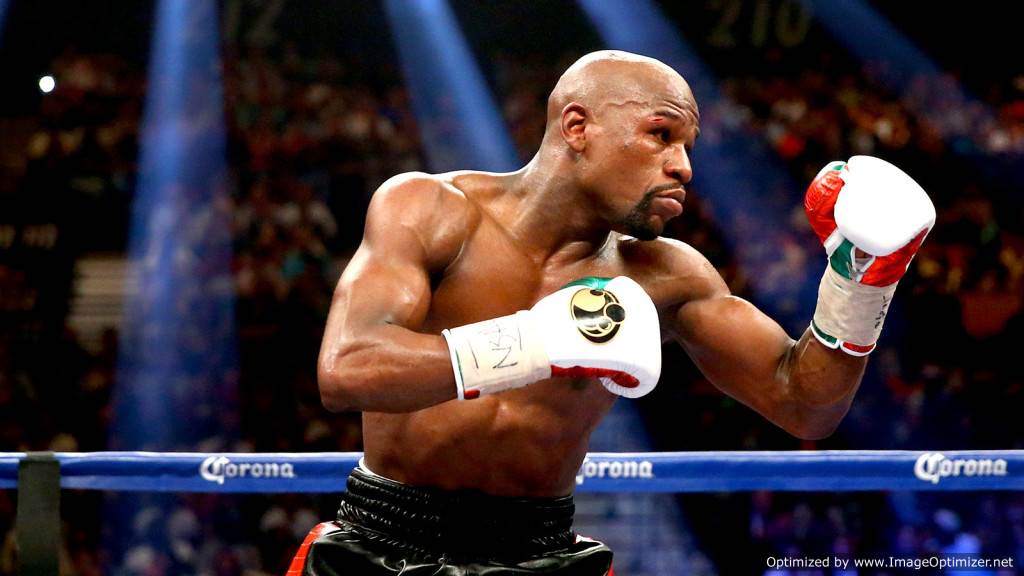 floyd_mayweather