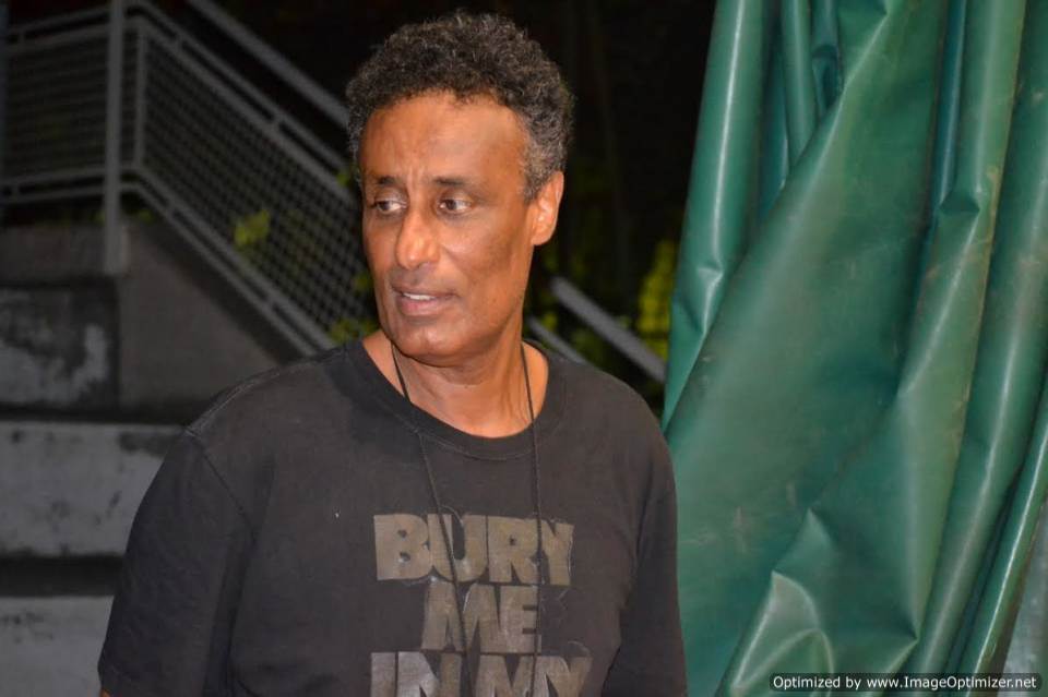 Pronto a stupire l’Under 16 del Basket Frascati giammo