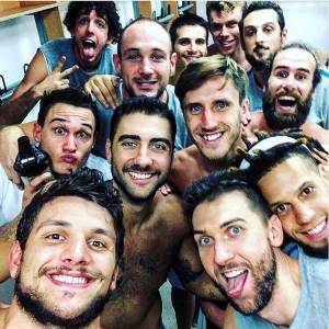 eurobasket