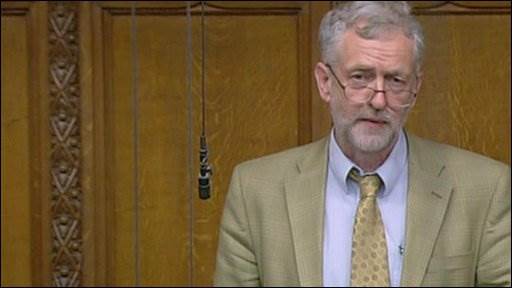 La coperta corta della politica, Corbyn, Renzi e Orban jeremy corbyn