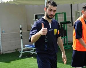 migliari