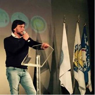 Inceneritore Albano, Silvestroni e “Fdi Provincia di Roma non si fida di Zingaretti” silvestroni_fdi_provincia_di_roma