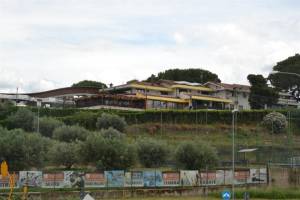 sporting_village
