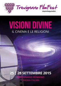 filmfest