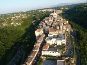zagarolo