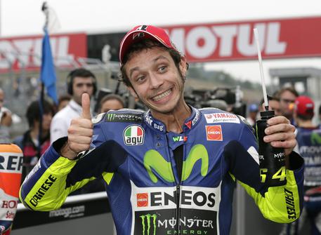 Motogp, Valentino Rossi verso la conquista del Mondiale 2015 valentino_rossi