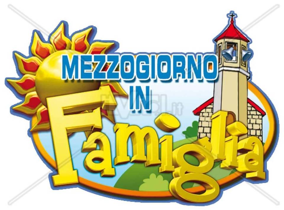 Mezzogiorno in Famiglia a Frascati, la parola a Ezio Battistelli mezzogiorno_in_famiglia