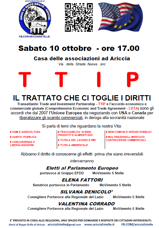 locandina_convegno_ttip_ariccia_10_ottobre_2015