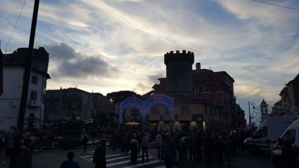 Marino, le tariffe di accesso alla Sagra dell’Uva sagra_uva_2015_marino1