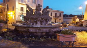 fontana_marino