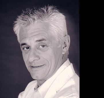 “La mia futura ex”, uno spettacolo per ridere e riflettere