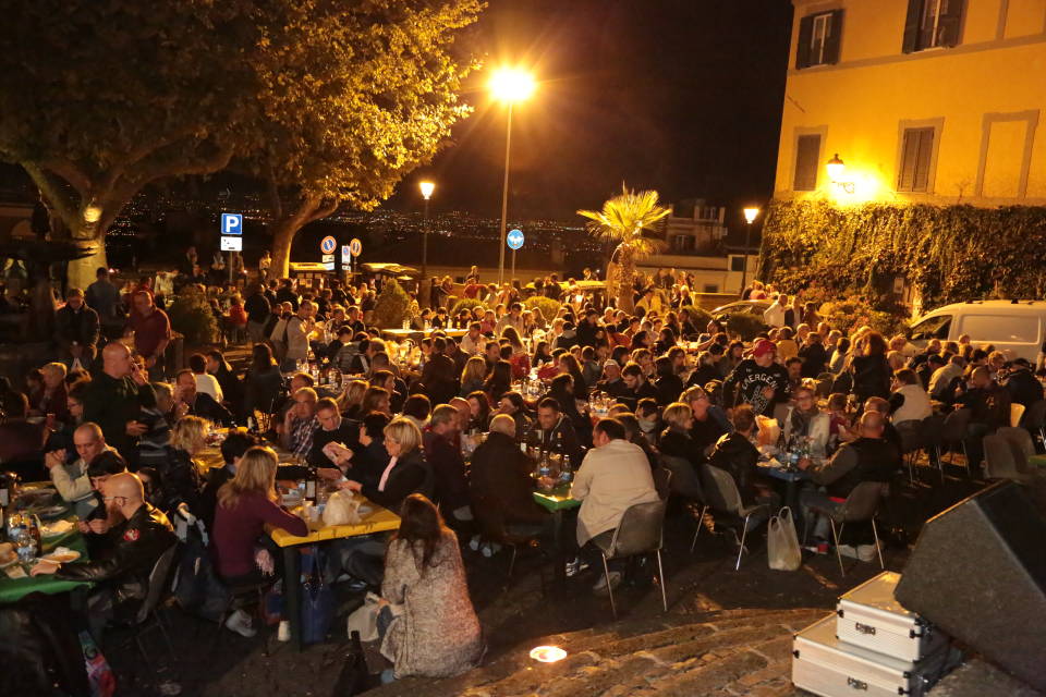 festa_della_cortesia_2015