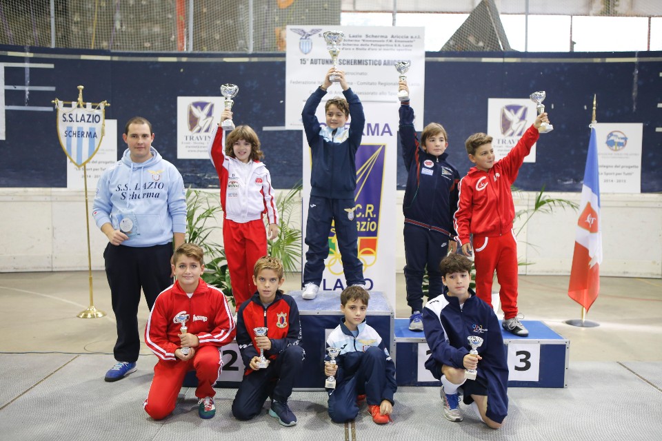 lazioschermaaricciasabato24ottobre2015 lazioschermaaricciasabato24ottobre2015