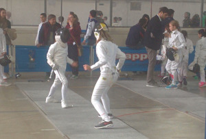 assalto_gpg_ariccia