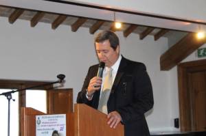 giampierofontana