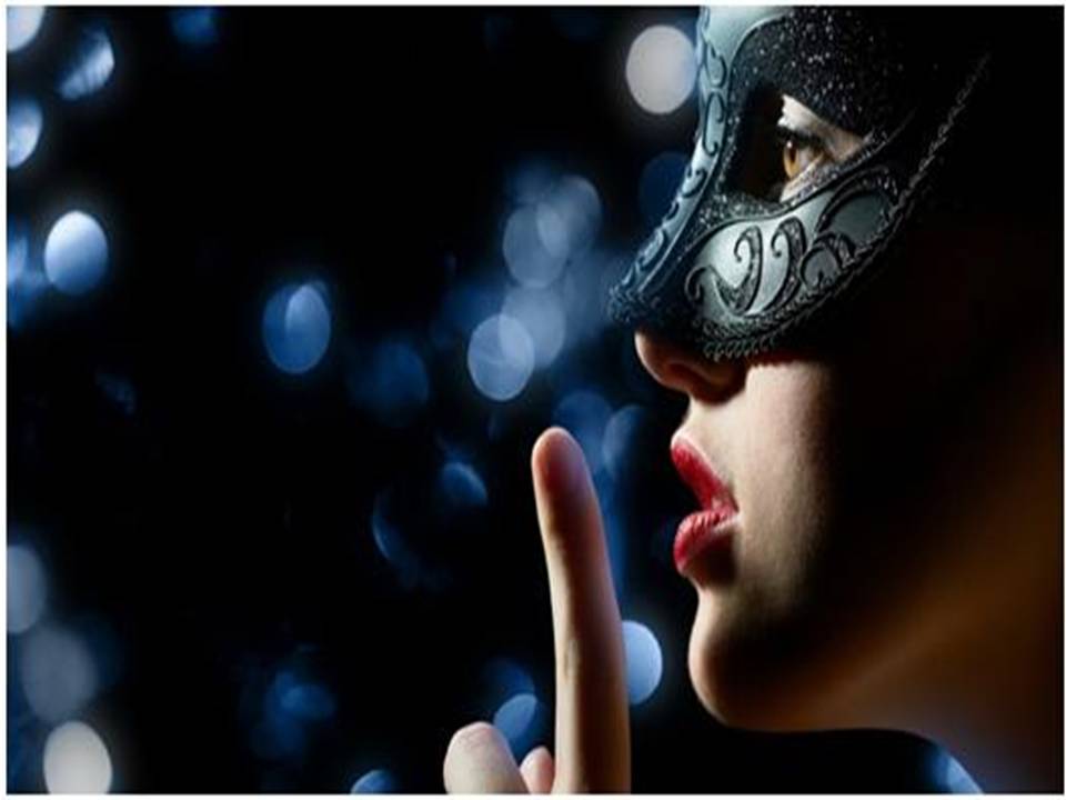 Aperta la nuova stagione del Teatro Civico di Rocca di Papa teatro