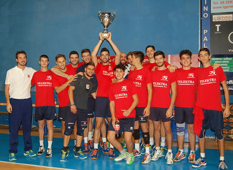 bulls_marino_pallavolo_vincono_trofeo_saltarelli