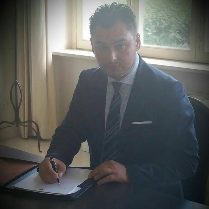 Addezi “Anche ad Ardea un servizio navetta per gli studenti” addezi