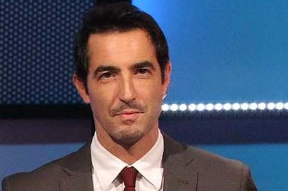 Albano, domani “Puliamo il Mondo” e Giovedì “Investiamo sull’Istruzione”