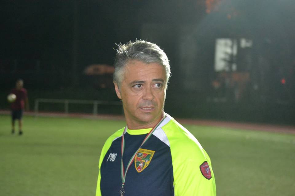 bacci_juniores