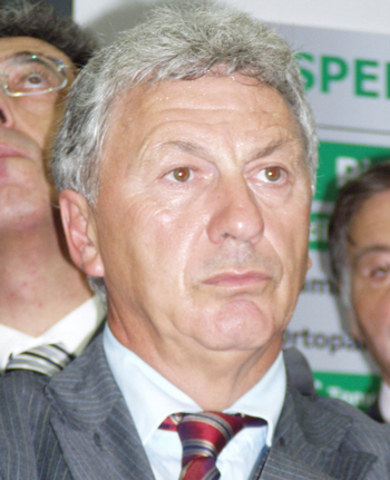 Carella “No a chiusura Agenzia delle Entrate di Albano e Frascati” carella