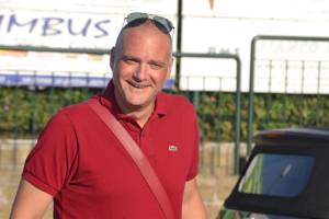 mister_juniores_colantuoni_citta_di_ciampino_calcio