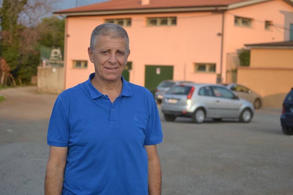 claudio_colonna