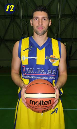 dorazio