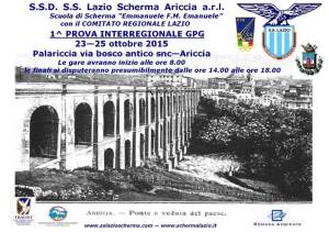 scherma_ariccia