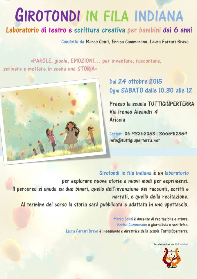 locandina_girotondi_in_fila_indiana