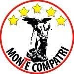 m5s_montecompatri