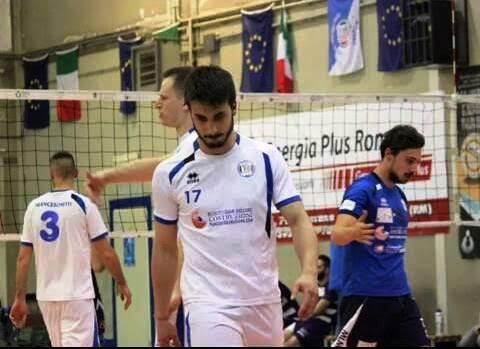 Doppio colpo vincente per la Libertas Genzano marinelli