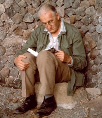 Grottaferrata ricorda Bruno Martellotta martellotta