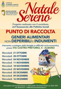 natalesereno