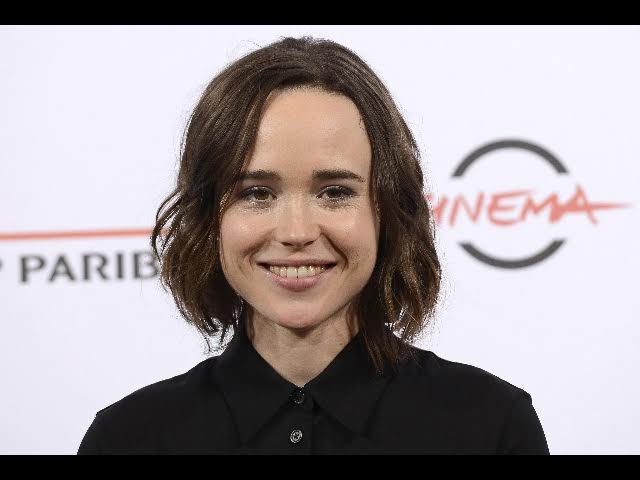 Freeheld, un film sui diritti delle coppie omosessuali page