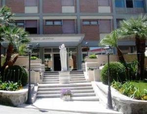 ospedale