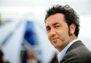 sorrentino