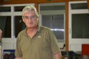 tufano_giuseppe_responsabile_basket