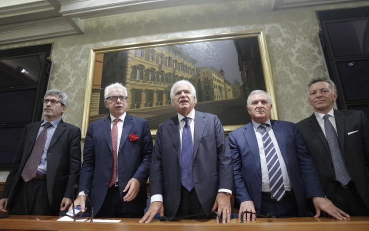 verdini_e_il_gruppo_ala