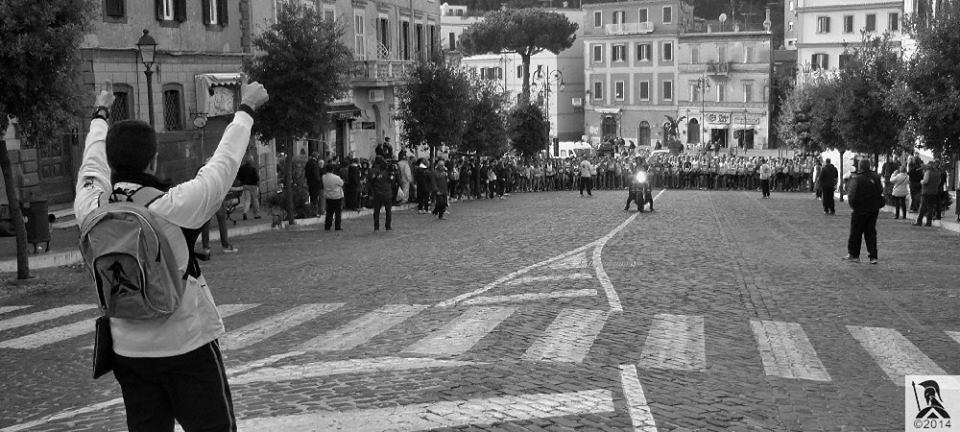 corsa_angelo_monte_compatri