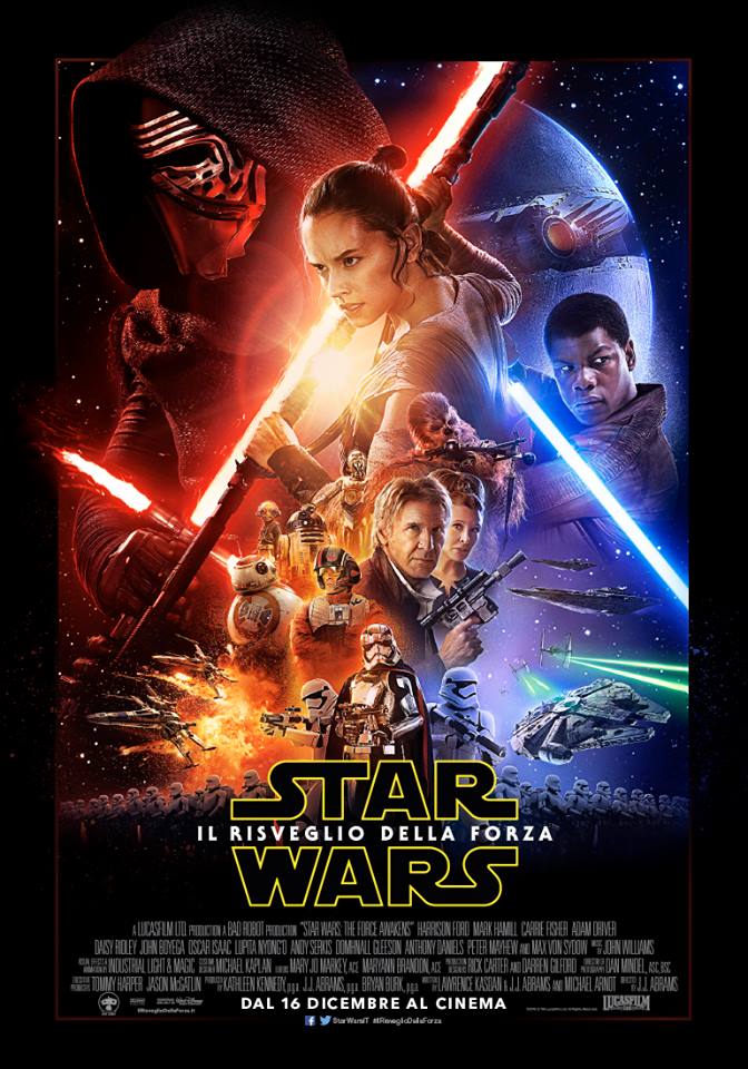 starwars